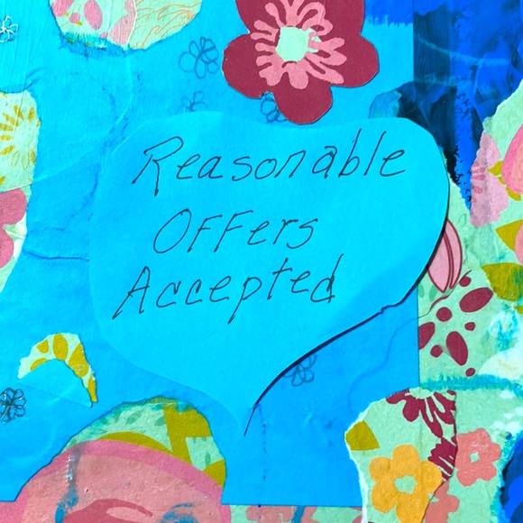 Reasonable Offers Accepted. 💥💥💥 - Picture 2 of 2